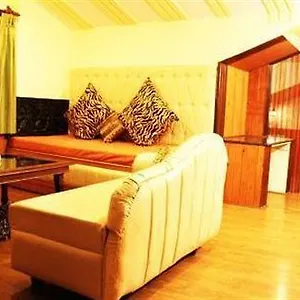 Hotel Kapil