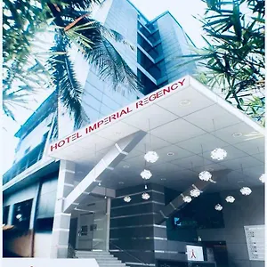 Hotel Imperial Regency, Kochi